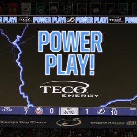 tecopowerplay