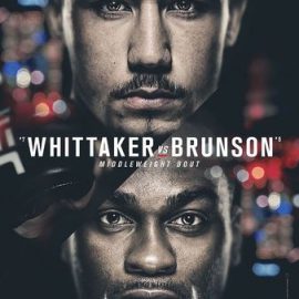 ufc_fight_night_melbourne_whittaker_vs-_brunson_poster