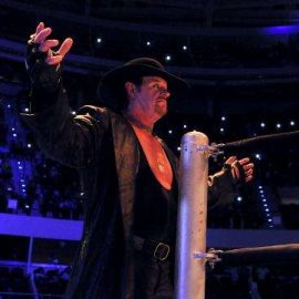 undertaker1-1478233260-800