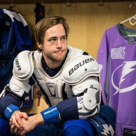 vhedman