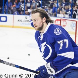 vhedman