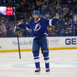 vhedman