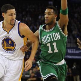 warriors_celtics_thompson_turner_012515