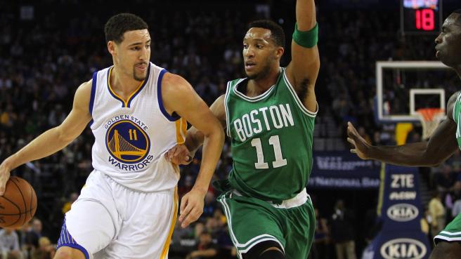 warriors_celtics_thompson_turner_012515