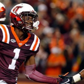 100915-cfb-virginia-tech-hokies-wide-receiver-isaiah-ford-pi-vresize-1200-675-high-78