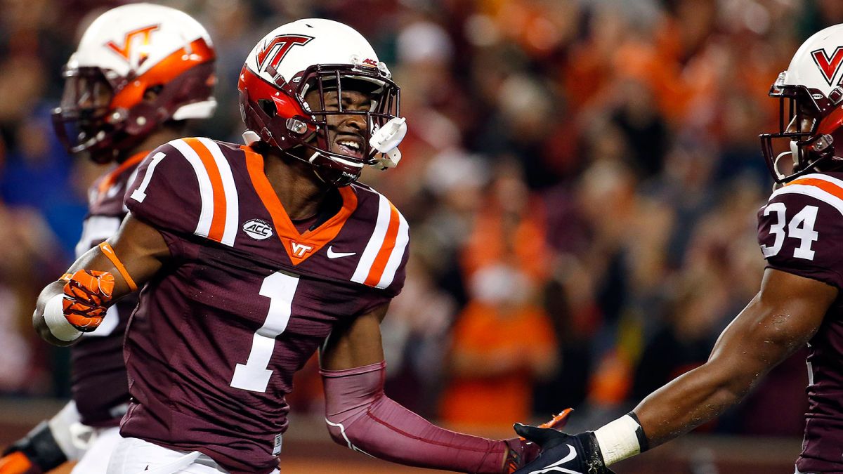 100915-cfb-virginia-tech-hokies-wide-receiver-isaiah-ford-pi-vresize-1200-675-high-78