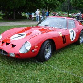 1965-ferrari-250-gto-1303502-8080189