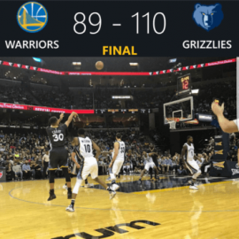 20161211_warriors-grizzlies-final-1-366x365