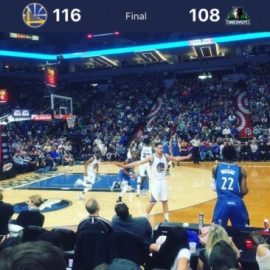 20161211_warriors-timberwolves-final-366x366