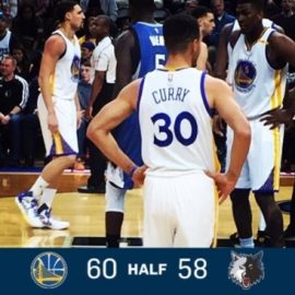 20161211_warriors-timberwolves-halftime-366x366