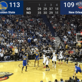 20161213_warriors-pelicans-final-366x336