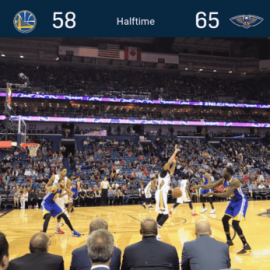 20161213_warriors-pelicans-halftime-366x347