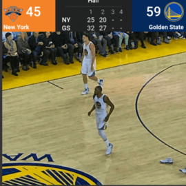 20161215_warriors-knicks-halftime-366x379