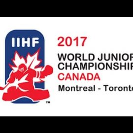 2017wjc