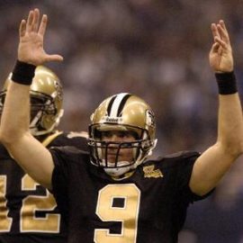 22a87-brees