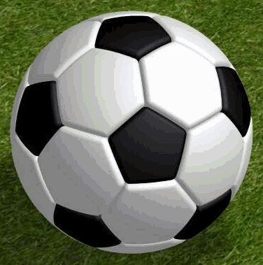 76317-soccer