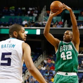 9592014-al-horford-nba-preseason-boston-celtics-charlotte-hornets-850x560