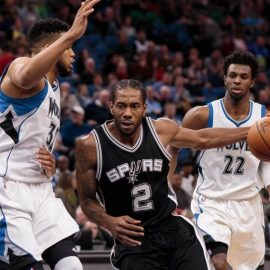 9729757-karl-anthony-towns-kawhi-leonard-nba-san-antonio-spurs-minnesota-timberwolves-850x560