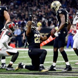 9767313-michael-thomas-mark-ingram-nfl-tampa-bay-buccaneers-new-orleans-saints-850x560