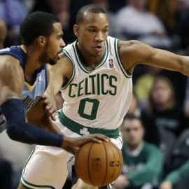 avery-bradley-grizzliesjpg-5340cab14c15399b