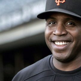 barry-bonds