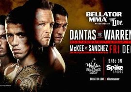 bellator_166_dantas_vs-_warren_2_poster