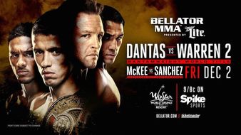 bellator_166_dantas_vs-_warren_2_poster