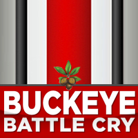 buckeye-battle-cry-bug