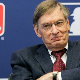 bud-selig