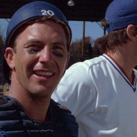 bull-durham