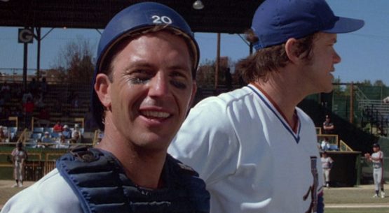 bull-durham