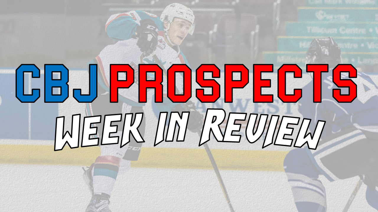 cbj-prospects-week-6