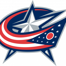 columbus_bluejackets-svg