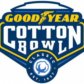 cotton_bowl_logo-svg
