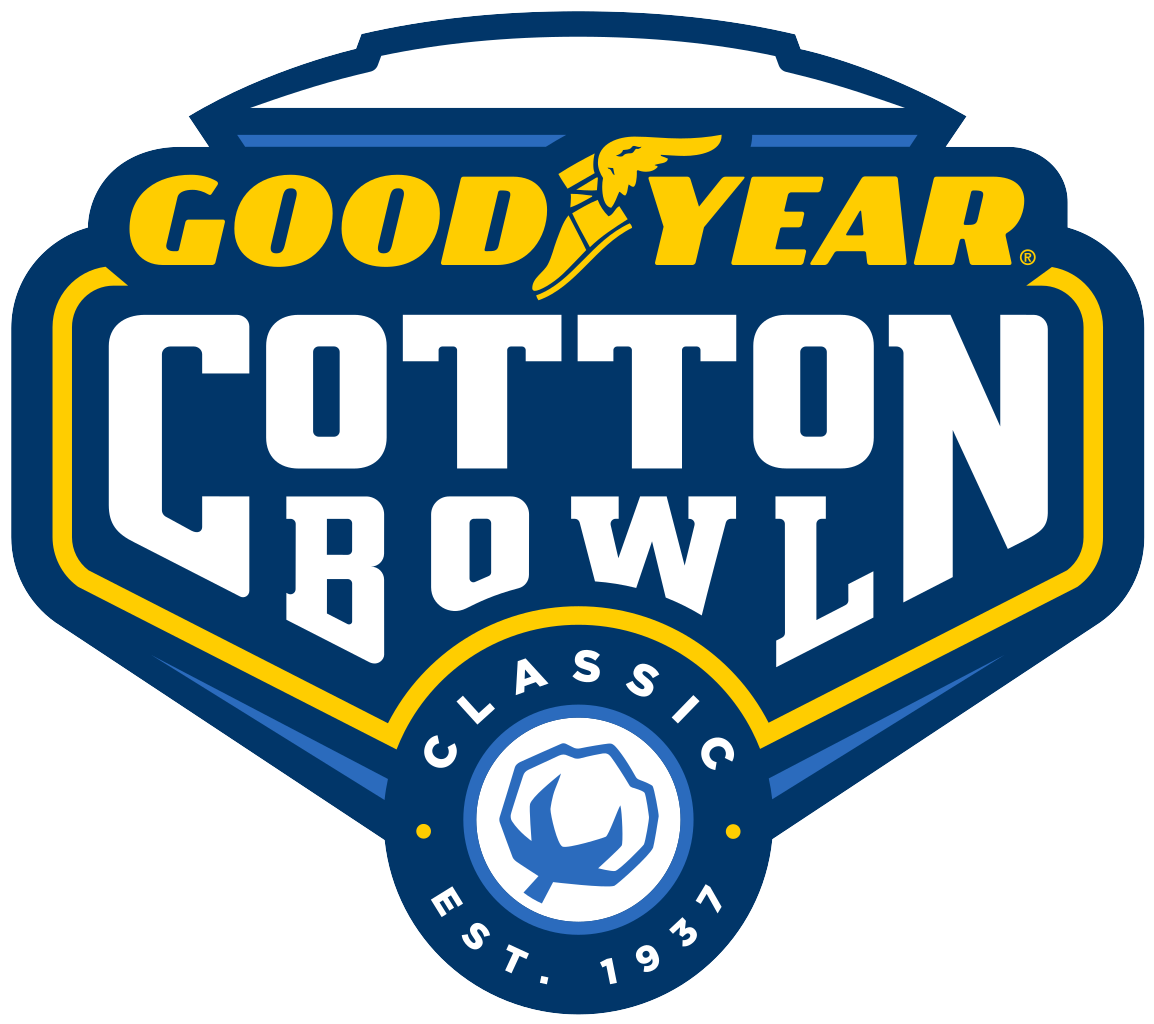 cotton_bowl_logo-svg