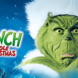 dr-seuss-how-the-grinch-stole-christmas-gallery-1