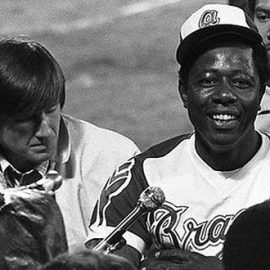 hank-aaron