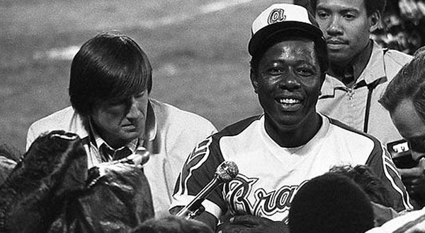 hank-aaron