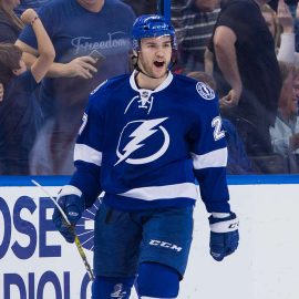 jdrouin