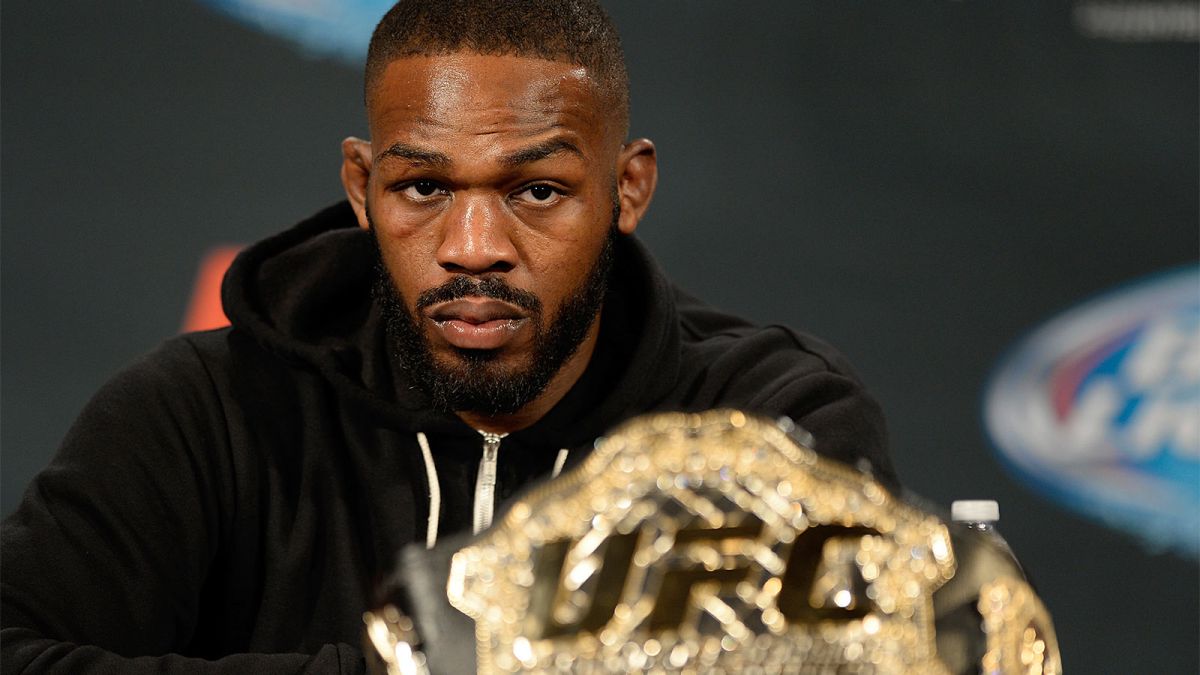 jon-jones