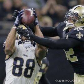 kenny-vaccaro-interception-new-orleans-saints-49-los-angeles-0454c441097bc8ad