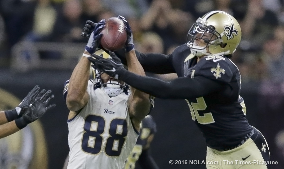 kenny-vaccaro-interception-new-orleans-saints-49-los-angeles-0454c441097bc8ad