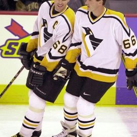 lemieux-jagr