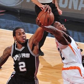 leonard-defense-nba-basketball