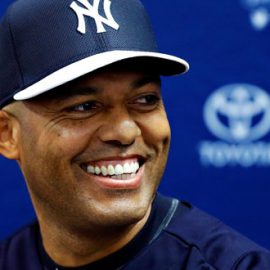 mariano-rivera