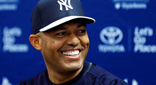 mariano-rivera