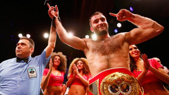 murat-gassiev-boxing-cruiserweight_3742640