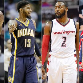 nba-stars-struggling-demarcus-cousins-paul-george-john-wall-anthony-davis