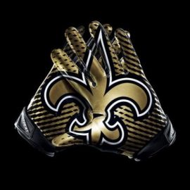 nfl_2012_saints_vaporjet2glove_9352-nfl_mezz_1280_1024