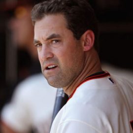 pat-burrell